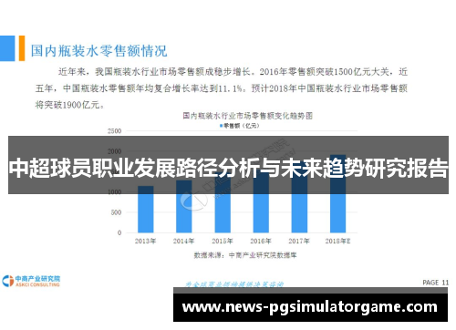 中超球员职业发展路径分析与未来趋势研究报告