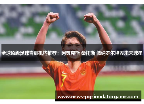 全球顶级足球青训机构推荐：阿贾克斯 桑托斯 佩纳罗尔培养未来球星