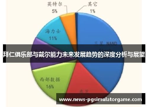 拜仁俱乐部与戴尔能力未来发展趋势的深度分析与展望
