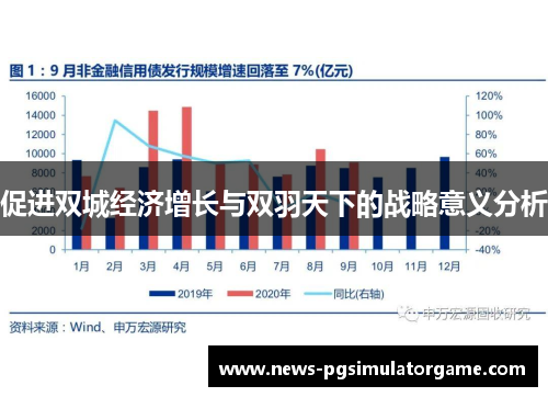 促进双城经济增长与双羽天下的战略意义分析