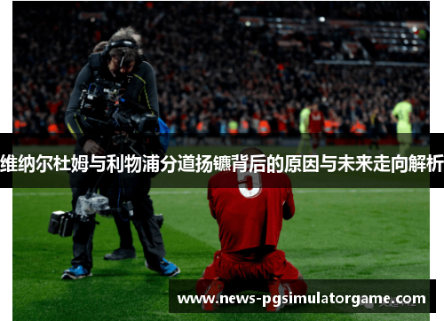 维纳尔杜姆与利物浦分道扬镳背后的原因与未来走向解析