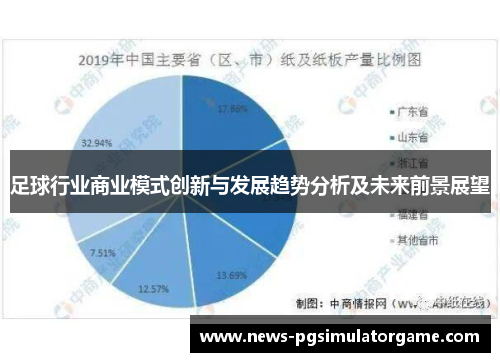 足球行业商业模式创新与发展趋势分析及未来前景展望