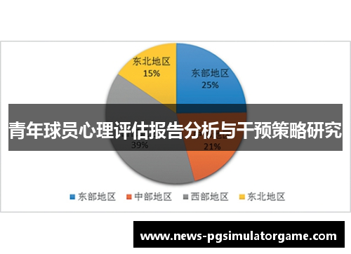 青年球员心理评估报告分析与干预策略研究