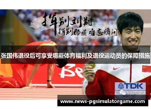 张国伟退役后可享受哪些体育福利及退役运动员的保障措施