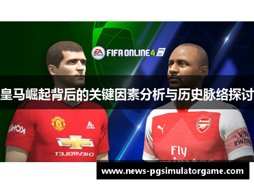 皇马崛起背后的关键因素分析与历史脉络探讨