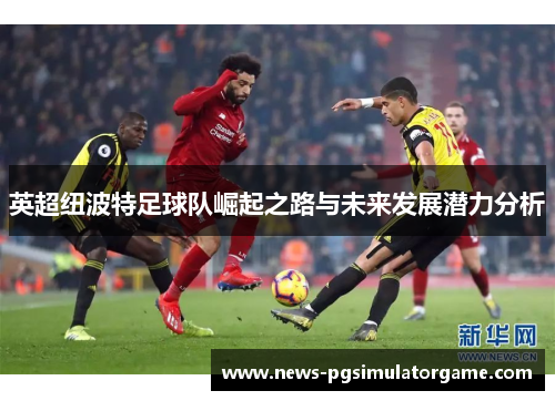 英超纽波特足球队崛起之路与未来发展潜力分析